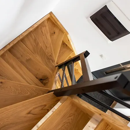 Zlote Wzgorza בית נופש