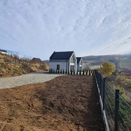 Zlote Wzgorza Laski (Zabkowice Slaskie)