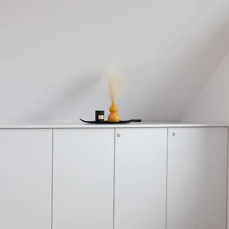 בית נופש Zlote Wzgorza