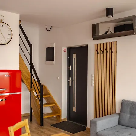 Zlote Wzgorza * Laski (Zabkowice Slaskie)