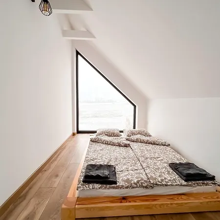 Zlote Wzgorza * Laski (Zabkowice Slaskie)