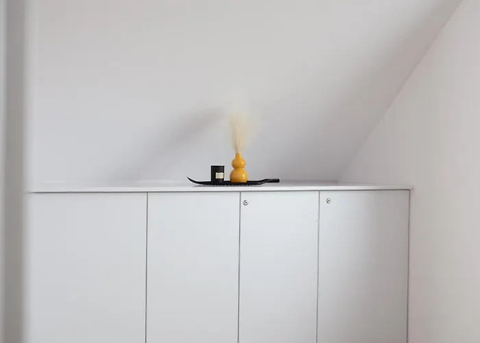 Tatil Evi Zlote Wzgorza