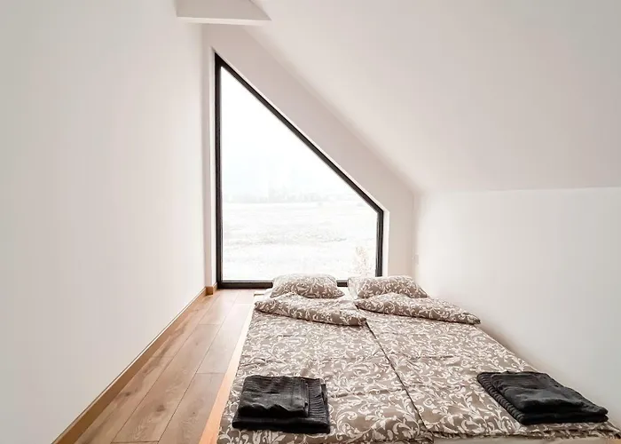 Zlote Wzgorza * Laski (Zabkowice Slaskie)